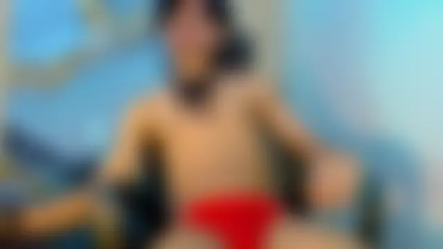 Pertunjukan Kamera Seks Secara Langsung DaviidBuckx_