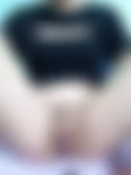 Tiomy99 – Kamerová šou