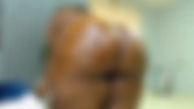 Webkamerová show ROYALASS25