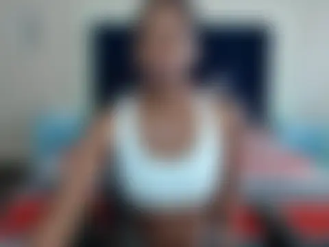 Webkamerová show QUEENMANDYY