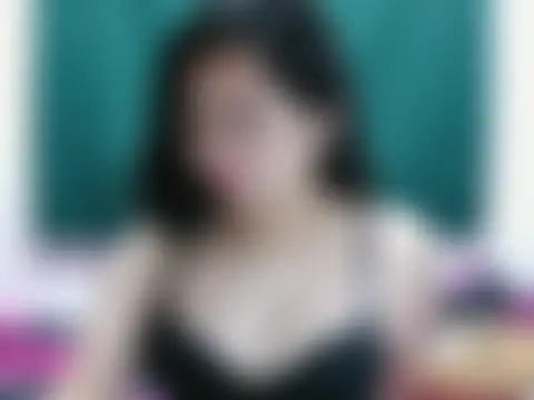 xxlovely_samanthaxx Obrolan Langsung XXX