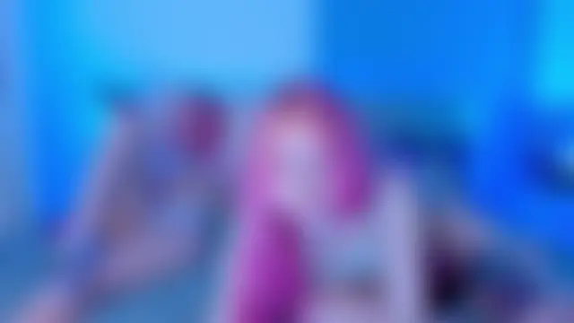 AlexRoseLiRed 现场XXX聊天