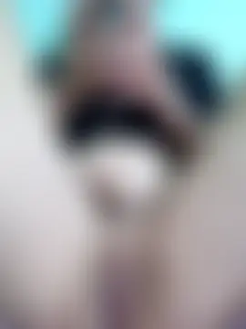 Tiomy99 লাইভ সেক্স ক্যাম শো