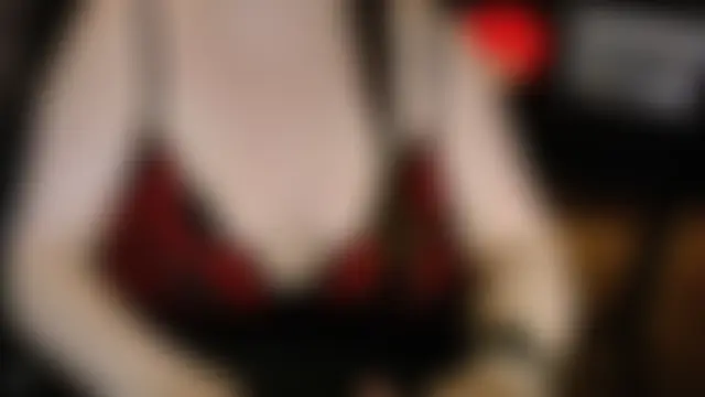 angecornuXOn Webbikameraesitys