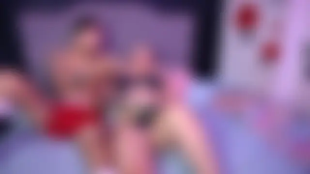 electra_queen1 Live Sex Cam-Show