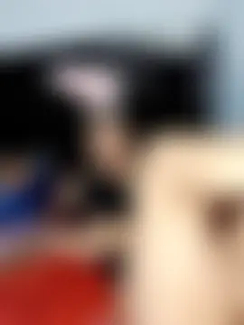 Emily_Rouse23's Live XXX Chat