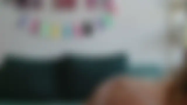 Show de Avery_Wilson na webcam