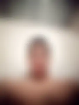 Pokazy przed kamerką – Big-DickHot