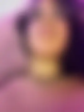 Woo_isDaphne: δωμάτιο απευθείας συνομιλίας