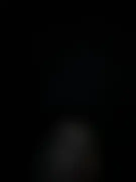 Alexa_seexy1: δωμάτιο απευθείας συνομιλίας