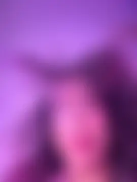 Woo_isDaphne লাইভ চ্যাট রুম