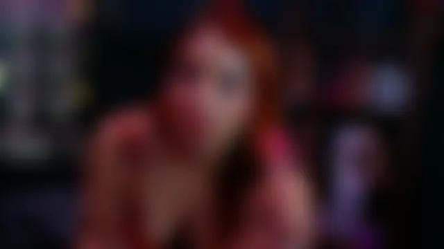 Meghan_storm live sex-cam show