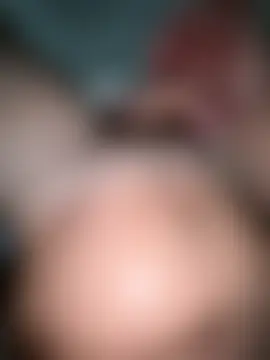 Вебкам-шоу o_Kris