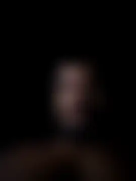 Вебкам-шоу tarra122