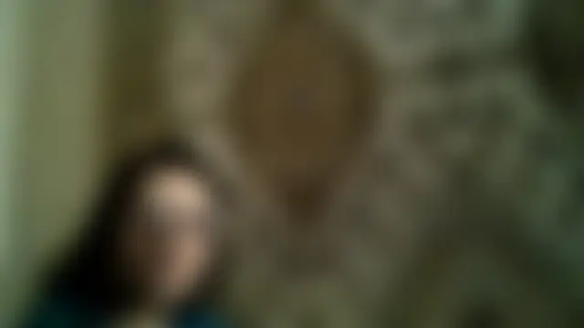 FayInessaKiss Chat XXX live