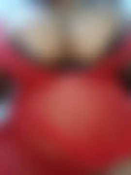 Webkamerová show PervertPreggy