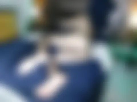 Вебкам-шоу Gasc_1992