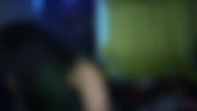 Eta_carinae Chat XXX live