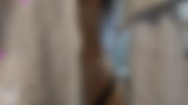 LubaStadt Chat XXX live