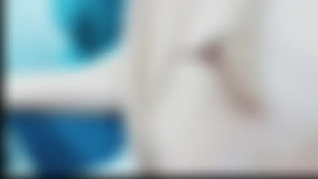 Mai_maikのウェブカメラショー