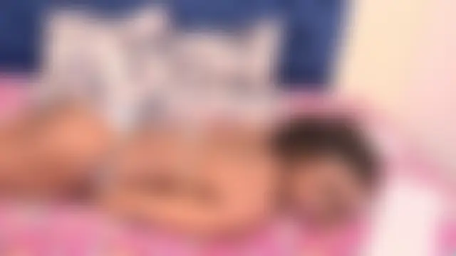 ChocoDripX Chat XXX live