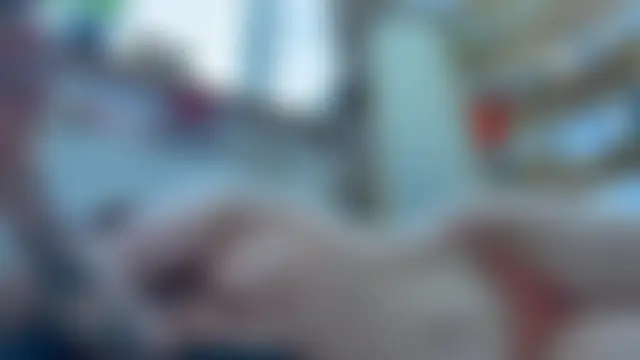 AurikTrix Chat XXX live