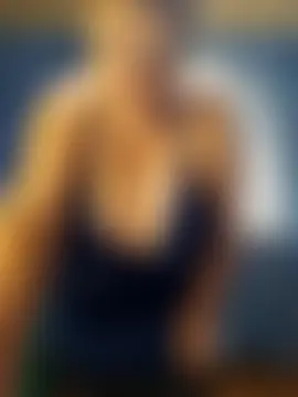 Lena_Gaby Chat XXX live