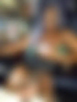 Shaniko89 Chat XXX live