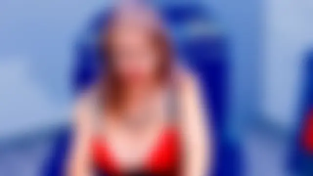 Hornystepmom29: δωμάτιο απευθείας συνομιλίας