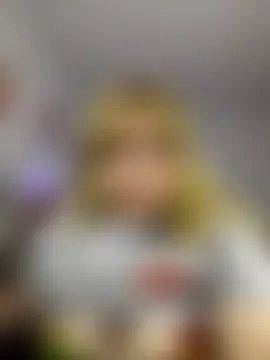 KitCatxx: δωμάτιο απευθείας συνομιλίας