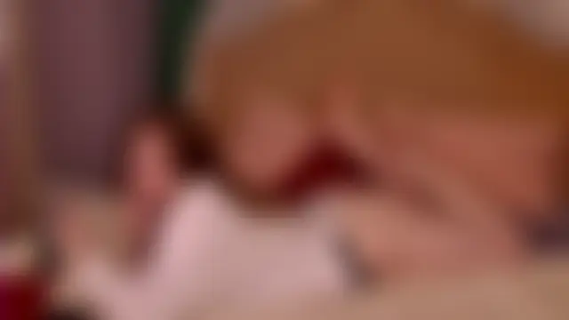 VeraHaze: δωμάτιο απευθείας συνομιλίας