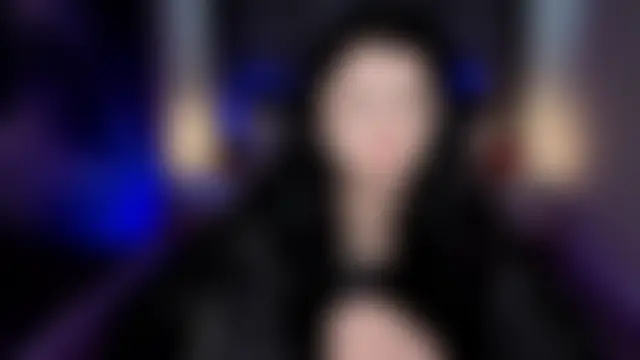 MileyRood: δωμάτιο απευθείας συνομιλίας