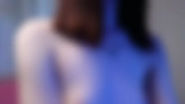 CarmaOlen: δωμάτιο απευθείας συνομιλίας