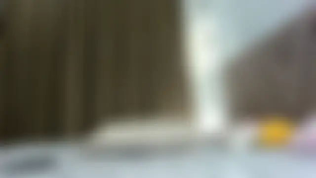 kok0mi: δωμάτιο απευθείας συνομιλίας