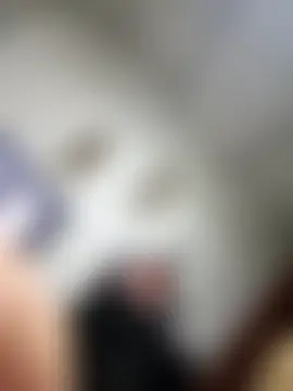 Webkamerová show theparce_juli