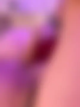 zarafoxy: δωμάτιο απευθείας συνομιλίας