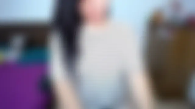 alexa_milsf: δωμάτιο απευθείας συνομιλίας