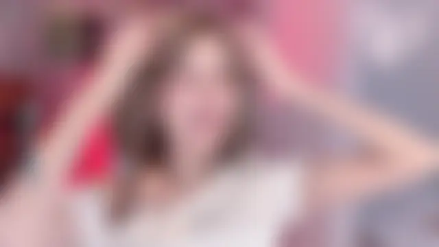 hi-AnAn Live chatroom