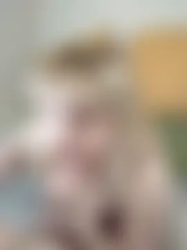 stefanyharper16 Live chatroom