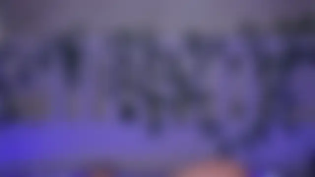 GabrielleLynchard Live chatroom