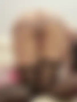 momo_mm ওয়েবক্যাম শো