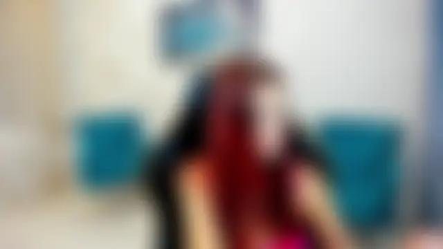 แชท XXX สดของ RedLipse