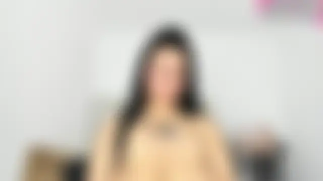 KorinaKovaa Chat Room in diretta