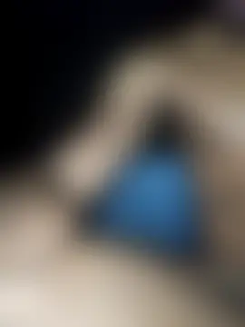 Macc74's Webcam Show