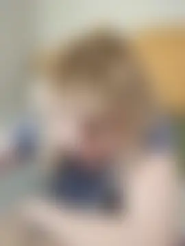 stefanyharper16's Live Sex Cam Show