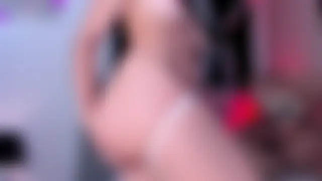 Zaray_star's Live XXX Chat