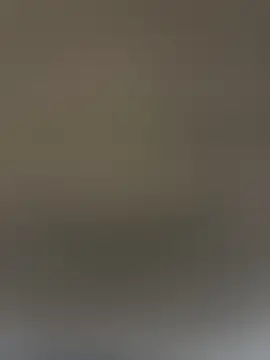 SLNatasha's Live XXX Chat