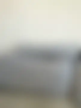 SexyLexyR's Live XXX Chat