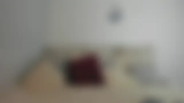 AmaraOsteen's Live XXX Chat