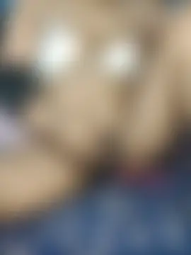 Red_Wine444's Live XXX Chat